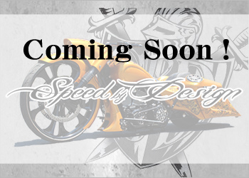 speedbydesign